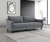 VERMON SOFA